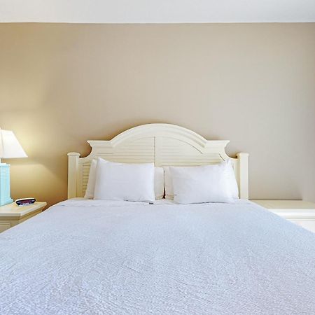 Apartamento Destin West Gulfside 216 Fort Walton Beach Exterior foto