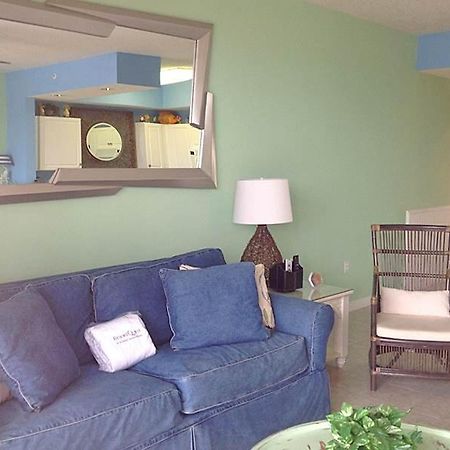Apartamento Destin West Gulfside 216 Fort Walton Beach Exterior foto