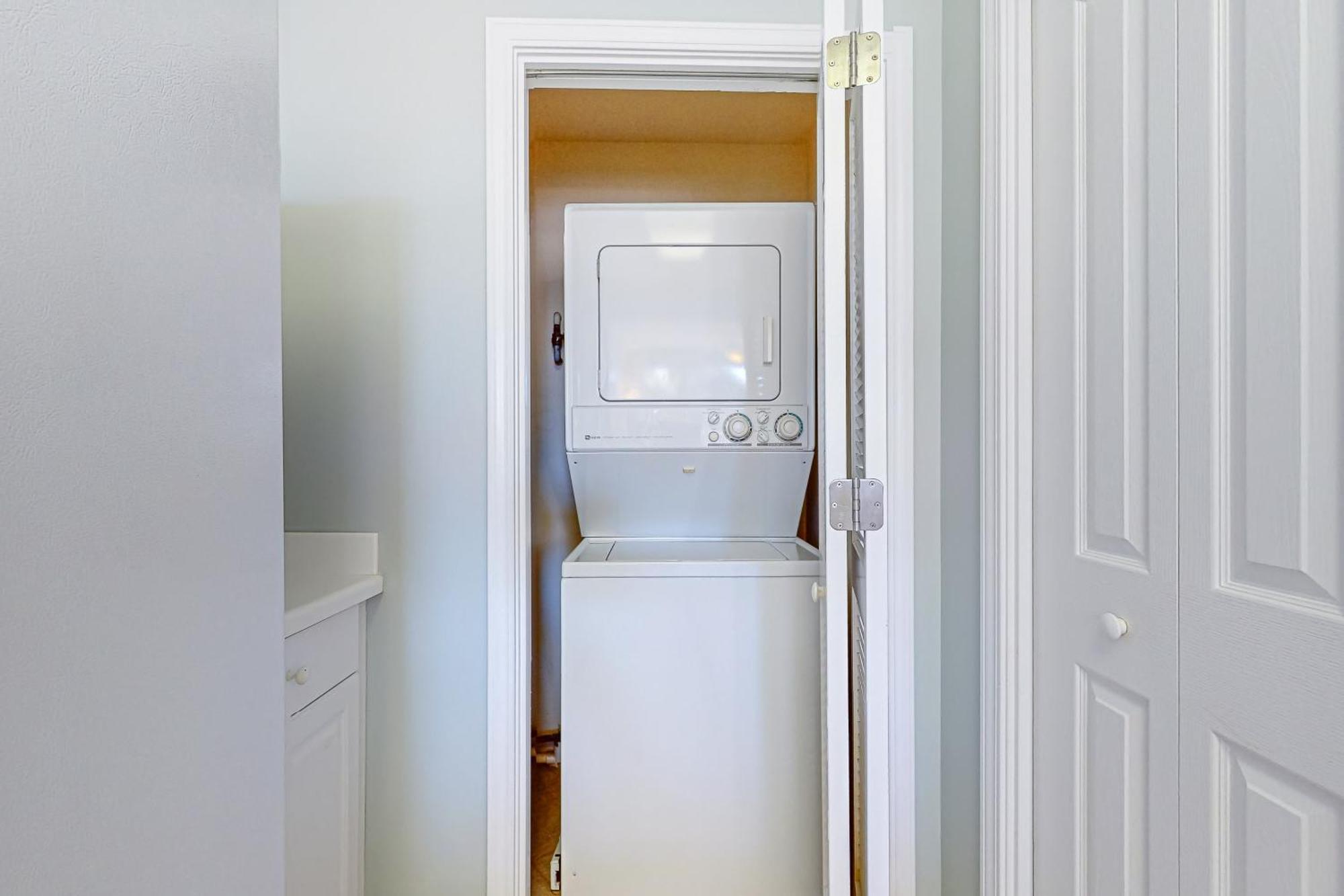 Apartamento Destin West Gulfside 216 Fort Walton Beach Exterior foto