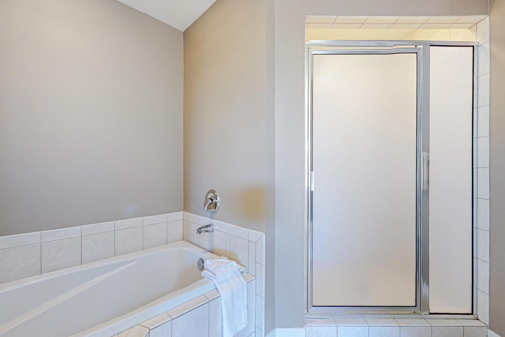 Apartamento Destin West Gulfside 216 Fort Walton Beach Exterior foto