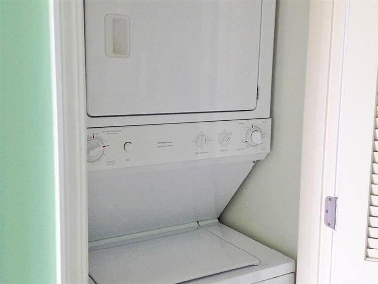 Apartamento Destin West Gulfside 216 Fort Walton Beach Exterior foto