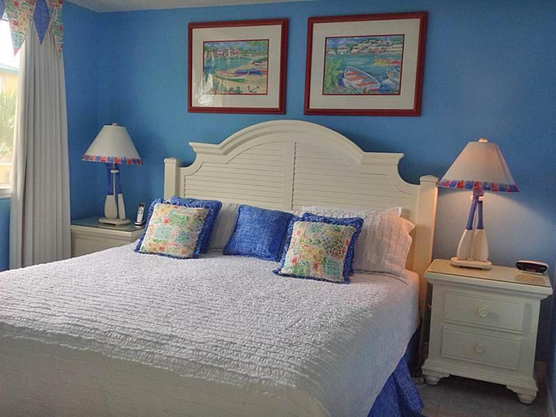 Apartamento Destin West Gulfside 216 Fort Walton Beach Exterior foto