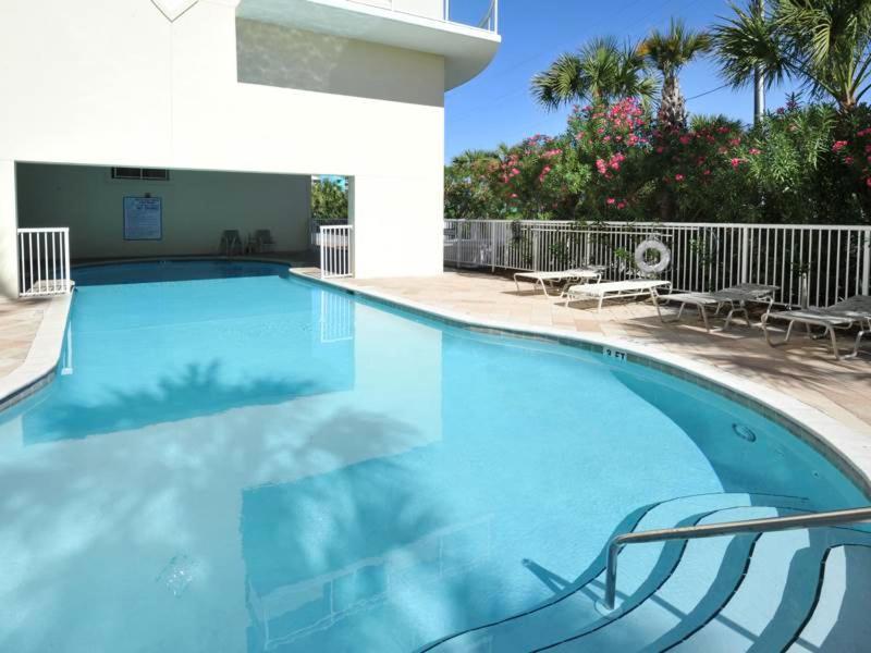Apartamento Destin West Gulfside 216 Fort Walton Beach Exterior foto